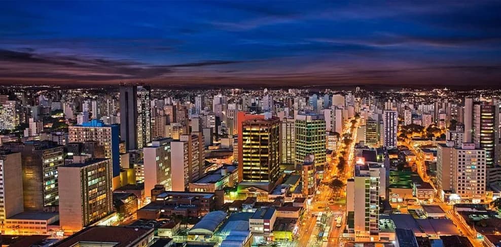 Campinas