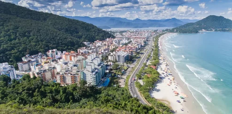 Ubatuba