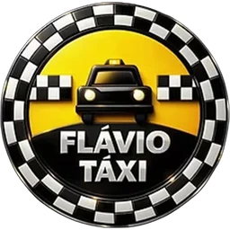 Flávio Taxi São Paulo